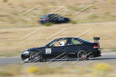 media/Nov-03-2023-Club Racer Events (Fri) [[fd9eff64e3]]/Red/Panning/